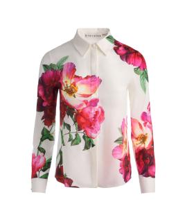 ALICE+OLIVIA Рубашка