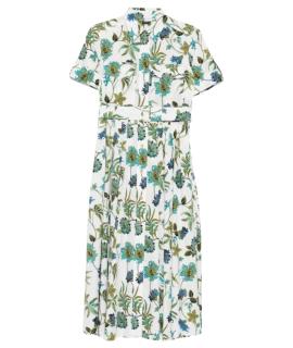 FAY Повседневное платье