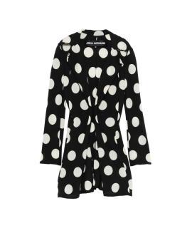 JUNYA WATANABE Жакет/пиджак