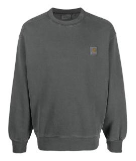 CARHARTT WIP Худи/толстовка