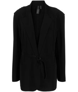 NORMA KAMALI Жакет/пиджак