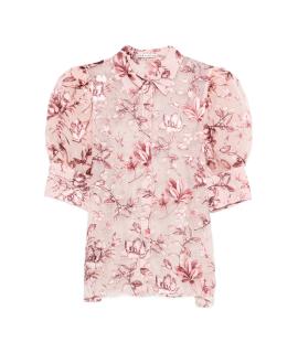 ALICE+OLIVIA Блузы