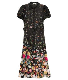 ALICE+OLIVIA Повседневное платье