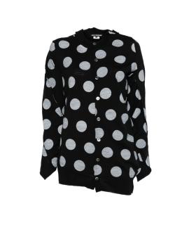 JUNYA WATANABE Кардиган