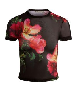 ALICE+OLIVIA Футболка