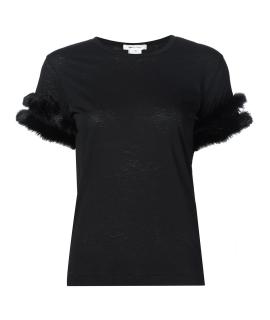 COMME DES GARÇONS Футболка