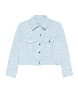 ALICE+OLIVIA Куртка