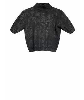 

Джемпер / свитер SAINT LAURENT