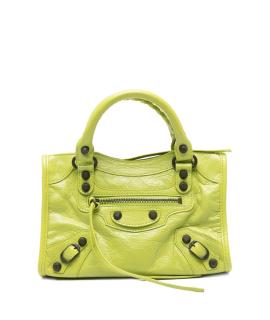 BALENCIAGA Сумка тоут