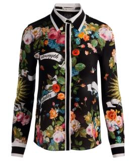 ALICE+OLIVIA Рубашка