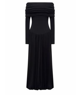 12 STOREEZ Повседневное платье