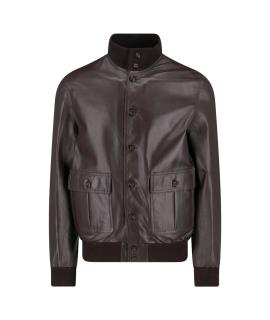 VALSTAR Куртка