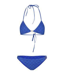 GUCCI Купальник