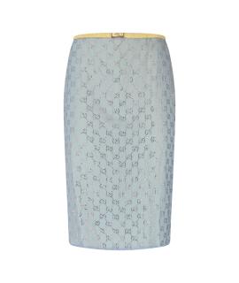 GUCCI Юбка миди