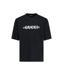 GUCCI Футболка