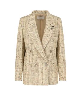 LARDINI Жакет/пиджак