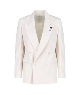 LARDINI Жакет/пиджак