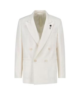 LARDINI Пиджак