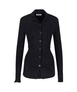 JIL SANDER Рубашка