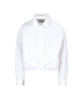 JIL SANDER Рубашка