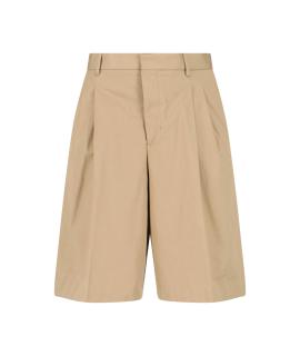 Ami Paris Шорты