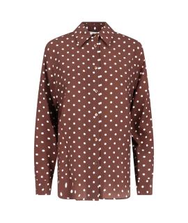 P.A.R.O.S.H. Рубашка