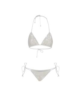 P.A.R.O.S.H. Купальник