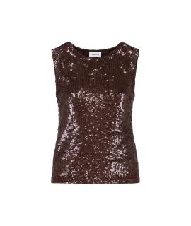 P.A.R.O.S.H. Майка