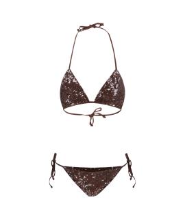 P.A.R.O.S.H. Купальник