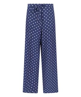 P.A.R.O.S.H. Брюки широкие