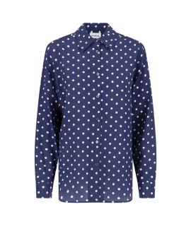 P.A.R.O.S.H. Рубашка