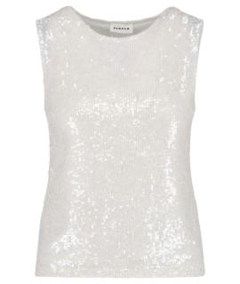 P.A.R.O.S.H. Майка