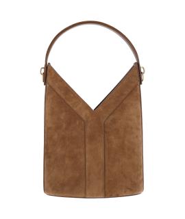 SAINT LAURENT Сумка тоут