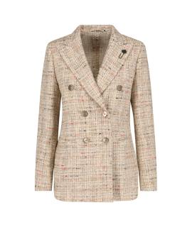 LARDINI Жакет/пиджак