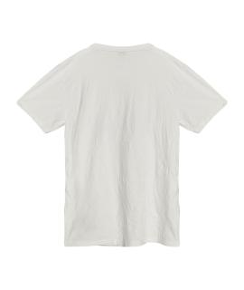 LOEWE Футболка