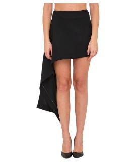 LOEWE Юбка мини