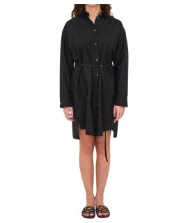 LOEWE Повседневное платье