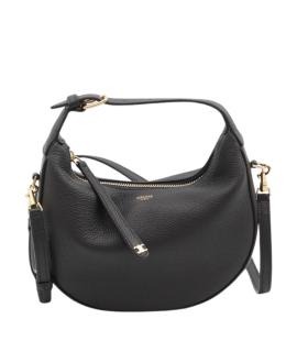 CELINE Сумка через плечо