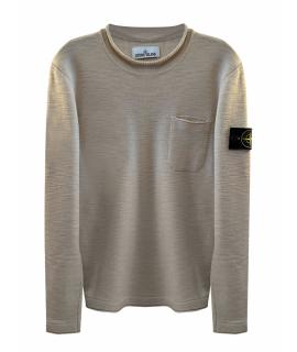 STONE ISLAND Водолазка