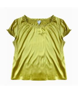 ARMANI COLLEZIONI Блузы