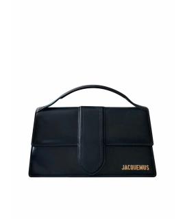 JACQUEMUS Сумка с короткими ручками