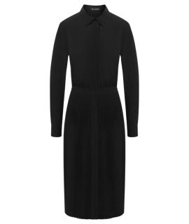 LORO PIANA Платье