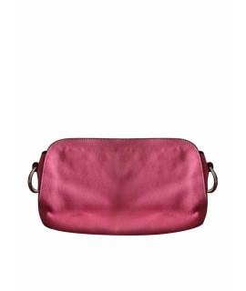 CELINE Сумка с короткими ручками