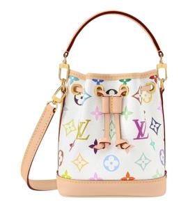 LOUIS VUITTON Сумка через плечо