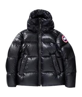 CANADA GOOSE Пуховик