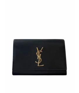 SAINT LAURENT Поясная сумка