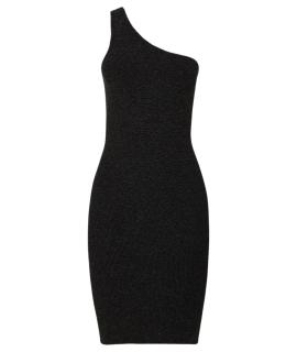 HUNZA G Повседневное платье