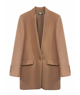 STELLA MCCARTNEY Пальто