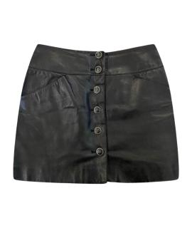 CHANEL Юбка мини