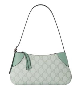 GUCCI Сумка через плечо